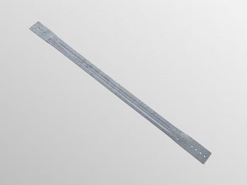 Herringbone Joist Strut